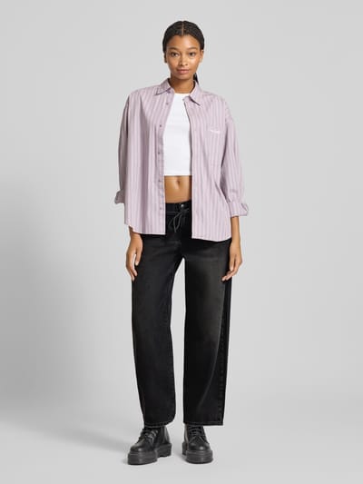 Shop The Look FULLLENGTHFRONT1