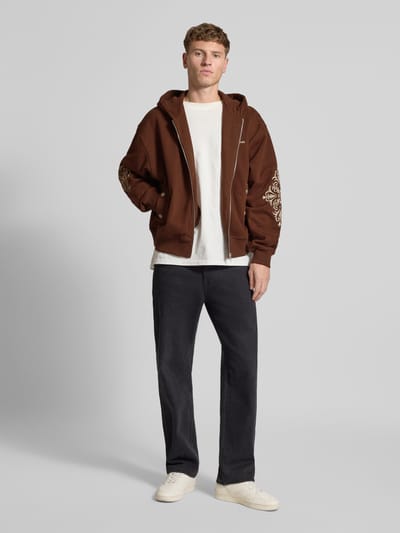 Shop The Look FULLLENGTHFRONT1