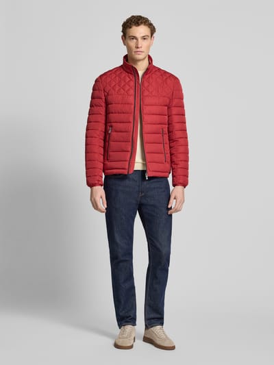 Shop The Look FULLLENGTHFRONT1
