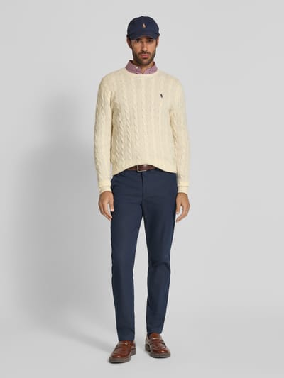 Shop The Look FULLLENGTHFRONT1