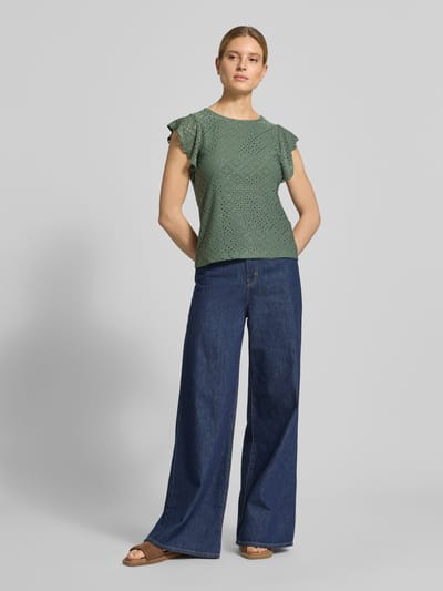 Shop The Look FULLLENGTHFRONT1
