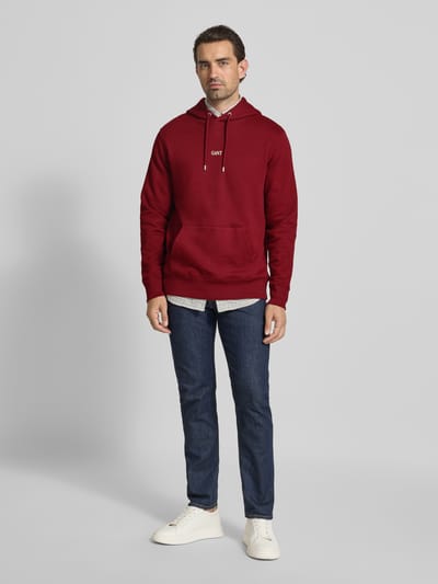 Shop The Look FULLLENGTHFRONT1