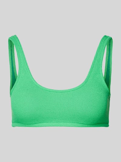 Shop The Look MANNEQUINE