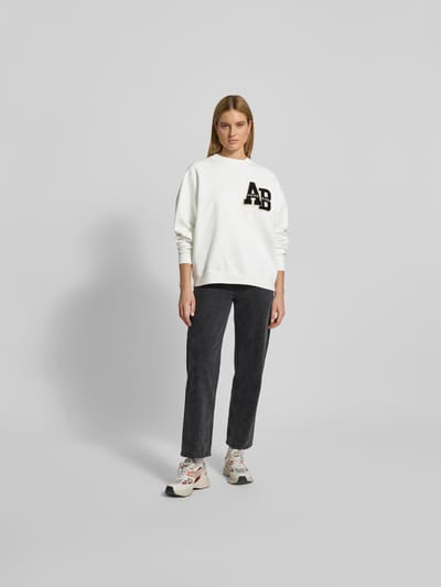 Shop The Look FULLLENGTHFRONT1