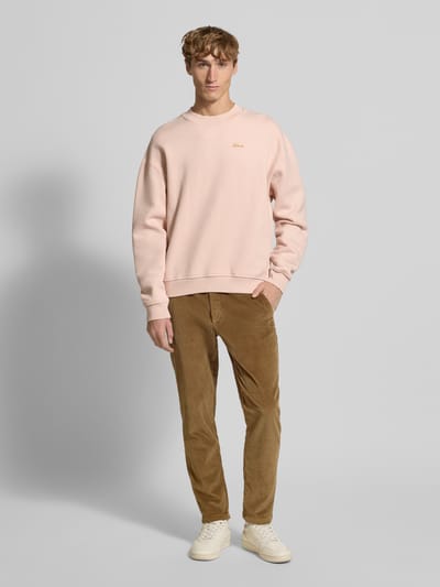 Shop The Look FULLLENGTHFRONT1