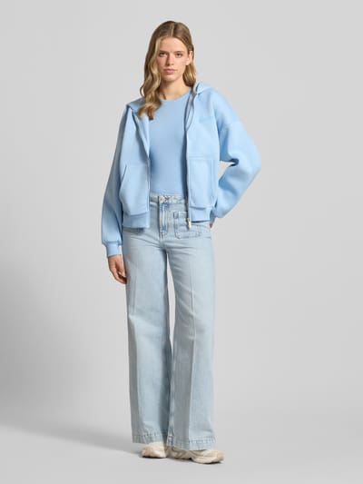 Shop The Look FULLLENGTHFRONT1
