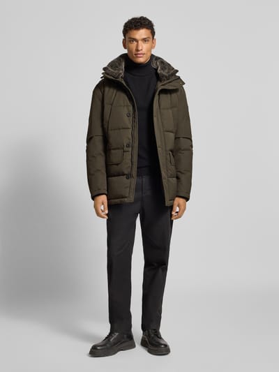 Shop The Look FULLLENGTHFRONT1