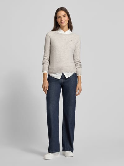 Shop The Look FULLLENGTHFRONT1