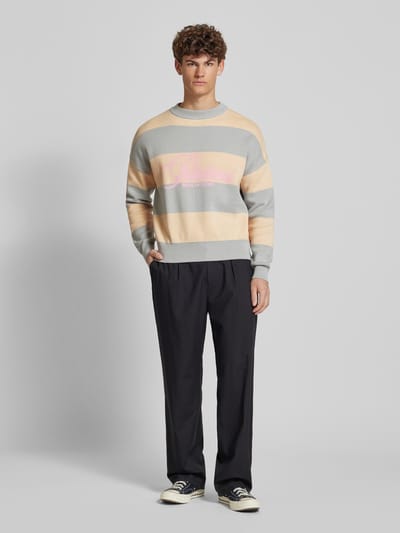 Shop The Look FULLLENGTHFRONT1