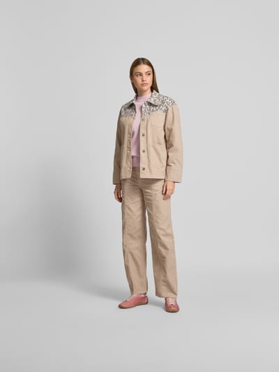 Shop The Look FULLLENGTHFRONT1
