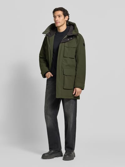 Shop The Look FULLLENGTHFRONT1