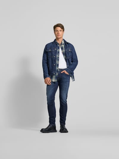 Shop The Look FULLLENGTHFRONT1