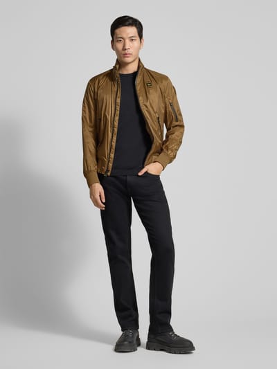 Shop The Look FULLLENGTHFRONT1
