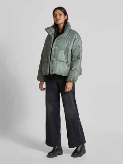 Shop The Look FULLLENGTHFRONT1