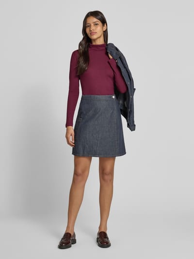 Shop The Look FULLLENGTHFRONT1