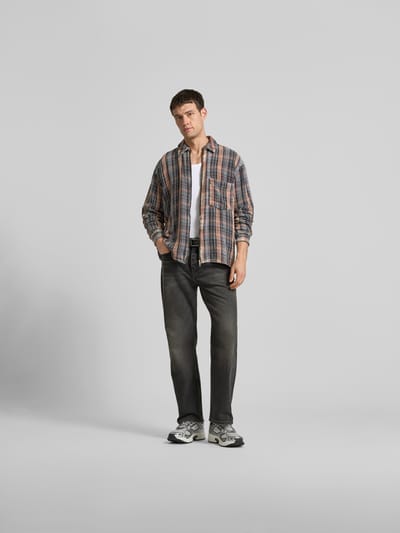 Shop The Look FULLLENGTHFRONT1