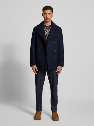 Shop The Look FULLLENGTHFRONT1