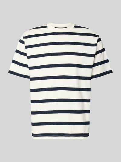 Shop The Look MANNEQUINE