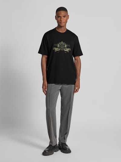 Shop The Look FULLLENGTHFRONT1