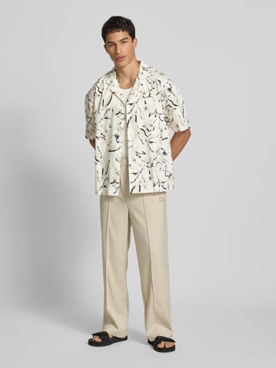 Shop The Look FULLLENGTHFRONT1