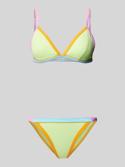 Shop The Look MANNEQUINE