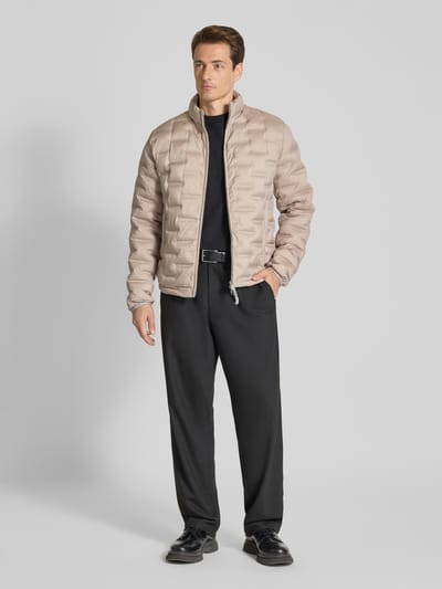 Shop The Look FULLLENGTHFRONT1