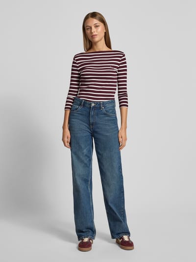 Shop The Look FULLLENGTHFRONT1