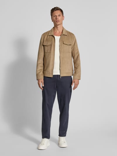 Shop The Look FULLLENGTHFRONT1
