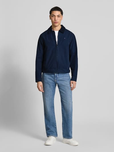 Shop The Look FULLLENGTHFRONT1