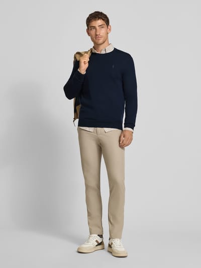 Shop The Look FULLLENGTHFRONT1