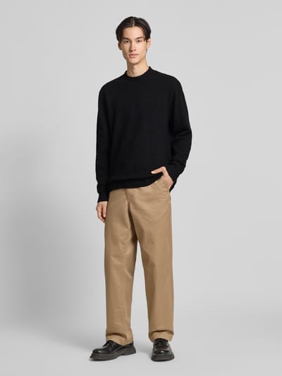 Shop The Look FULLLENGTHFRONT1