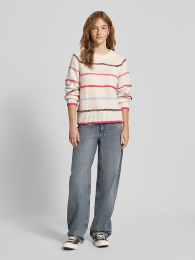 Shop The Look FULLLENGTHFRONT1