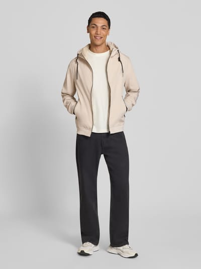 Shop The Look FULLLENGTHFRONT1