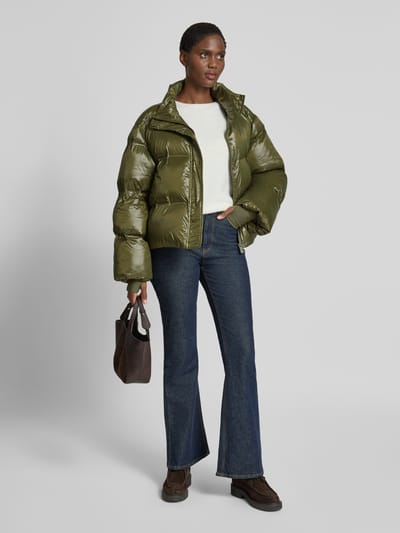 Shop The Look FULLLENGTHFRONT1
