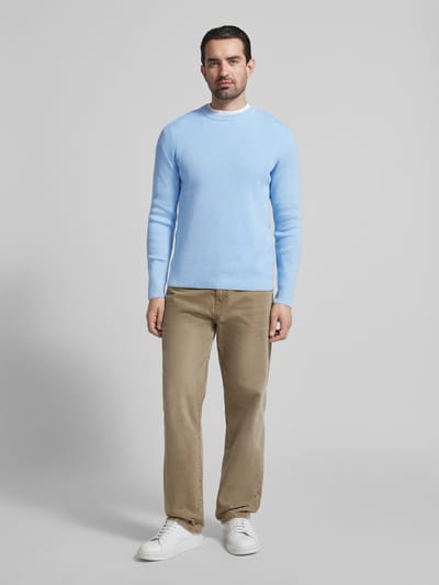Shop The Look FULLLENGTHFRONT1