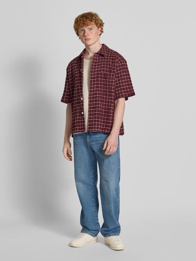 Shop The Look FULLLENGTHFRONT1