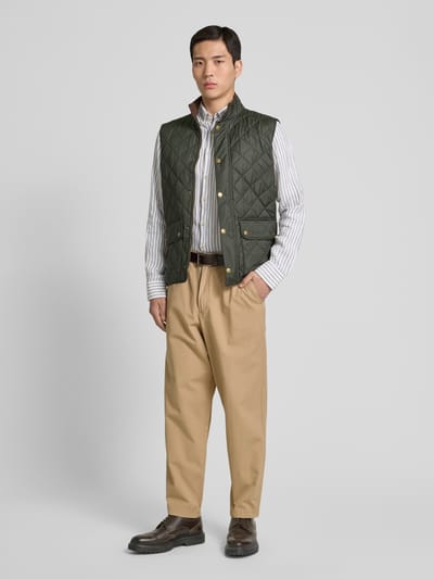 Shop The Look FULLLENGTHFRONT1