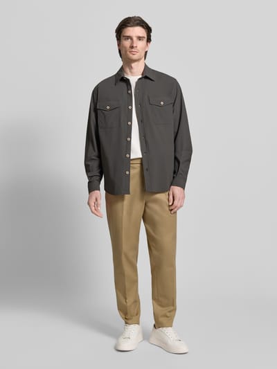 Shop The Look FULLLENGTHFRONT1