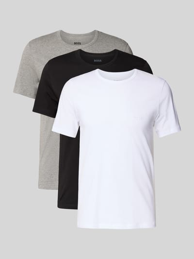 Shop The Look MANNEQUINE
