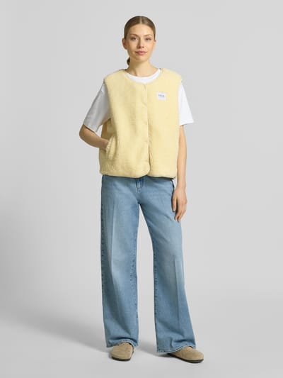 Shop The Look FULLLENGTHFRONT1