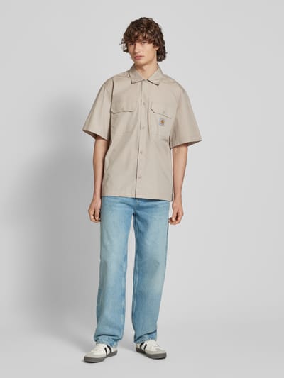 Shop The Look FULLLENGTHFRONT1