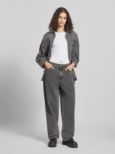 Shop The Look FULLLENGTHFRONT1