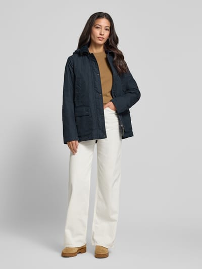 Shop The Look FULLLENGTHFRONT1