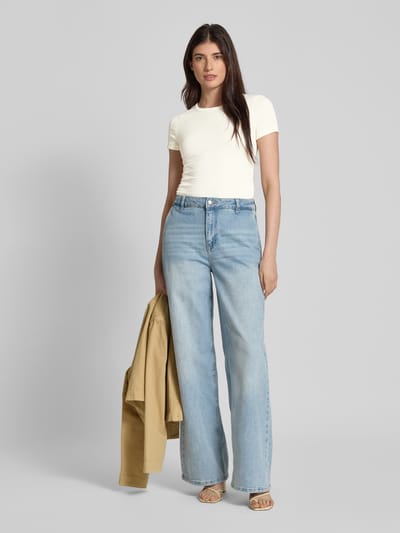 Shop The Look FULLLENGTHFRONT1