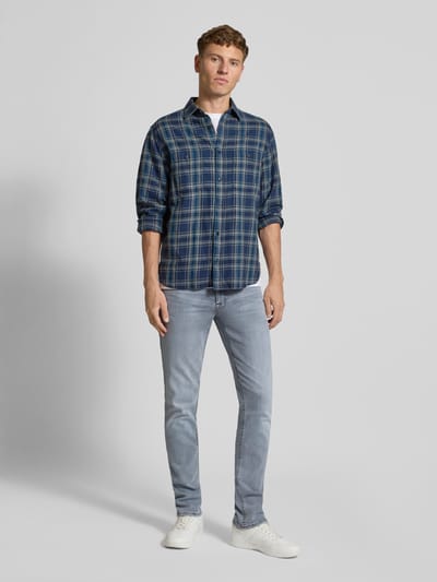 Shop The Look FULLLENGTHFRONT1