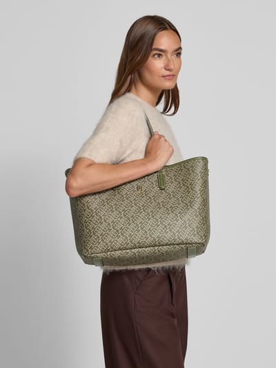 Shop The Look FULLLENGTHFRONT1