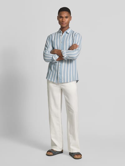 Shop The Look FULLLENGTHFRONT1
