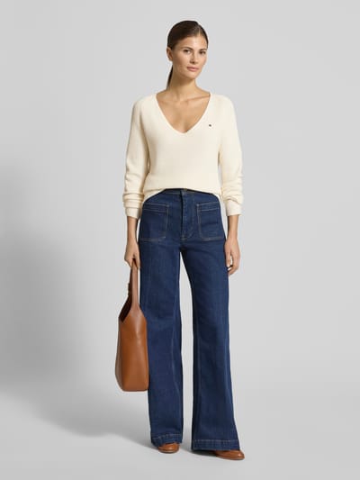 Shop The Look FULLLENGTHFRONT1