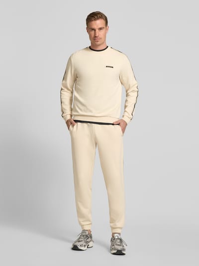 Shop The Look FULLLENGTHFRONT1