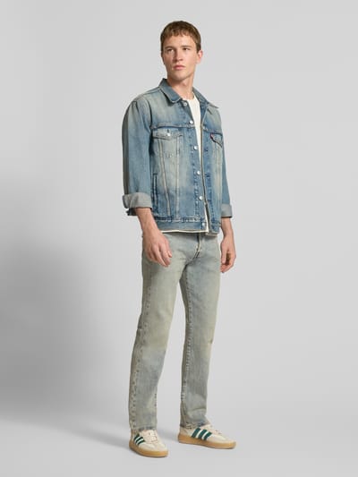 Shop The Look FULLLENGTHFRONT1